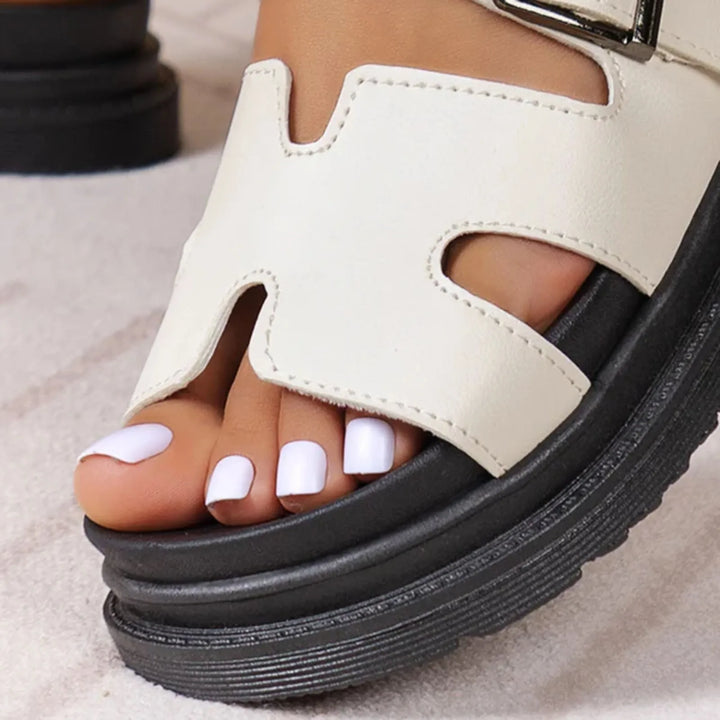 Noa™ | Wygodne i eleganckie sandały