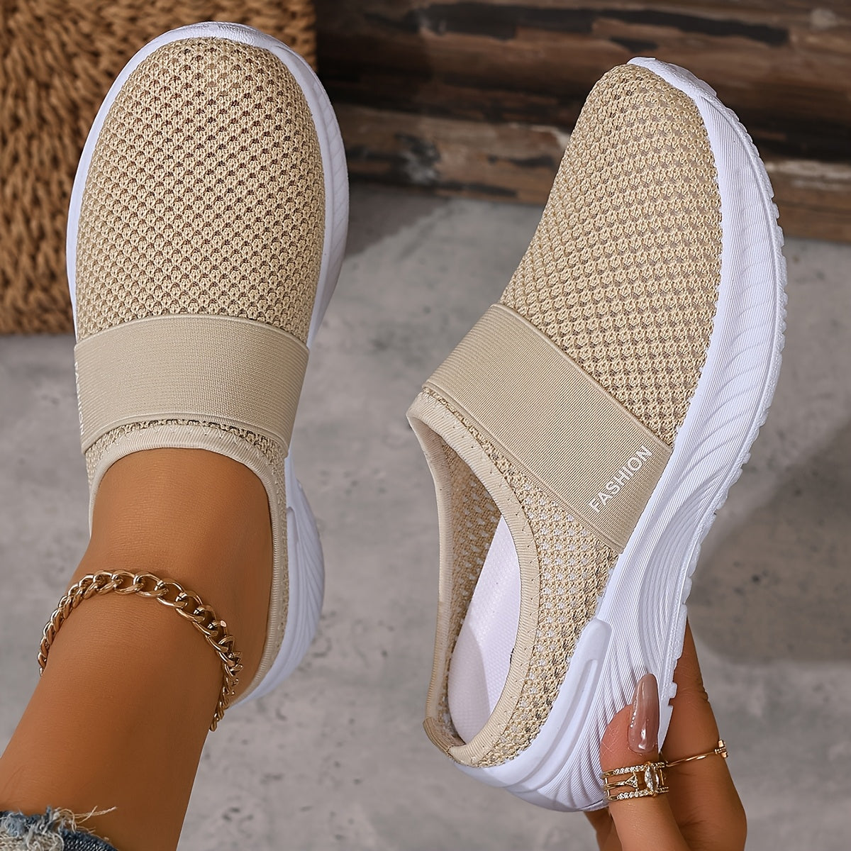 BOGNA™ |  buty