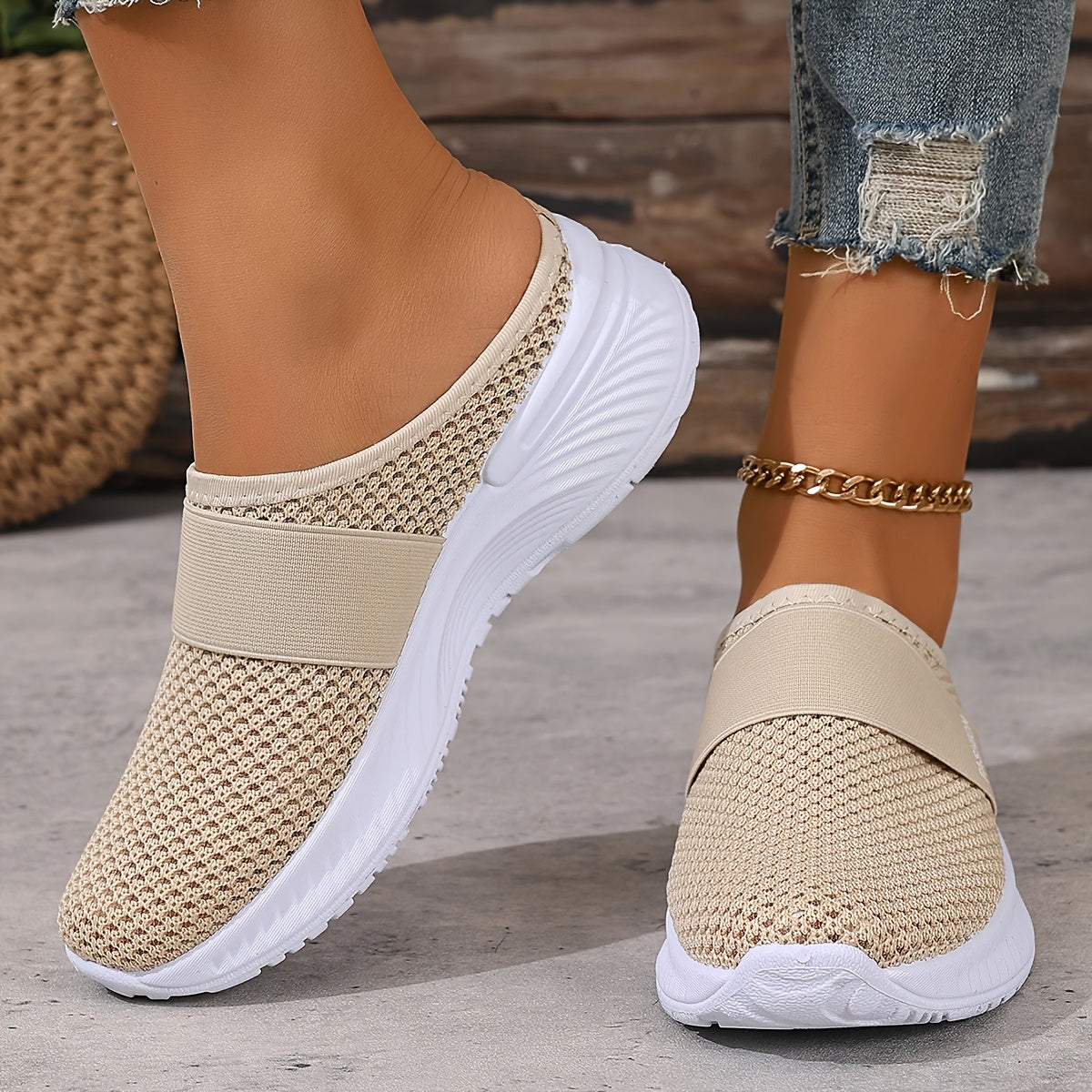 BOGNA™ |  buty