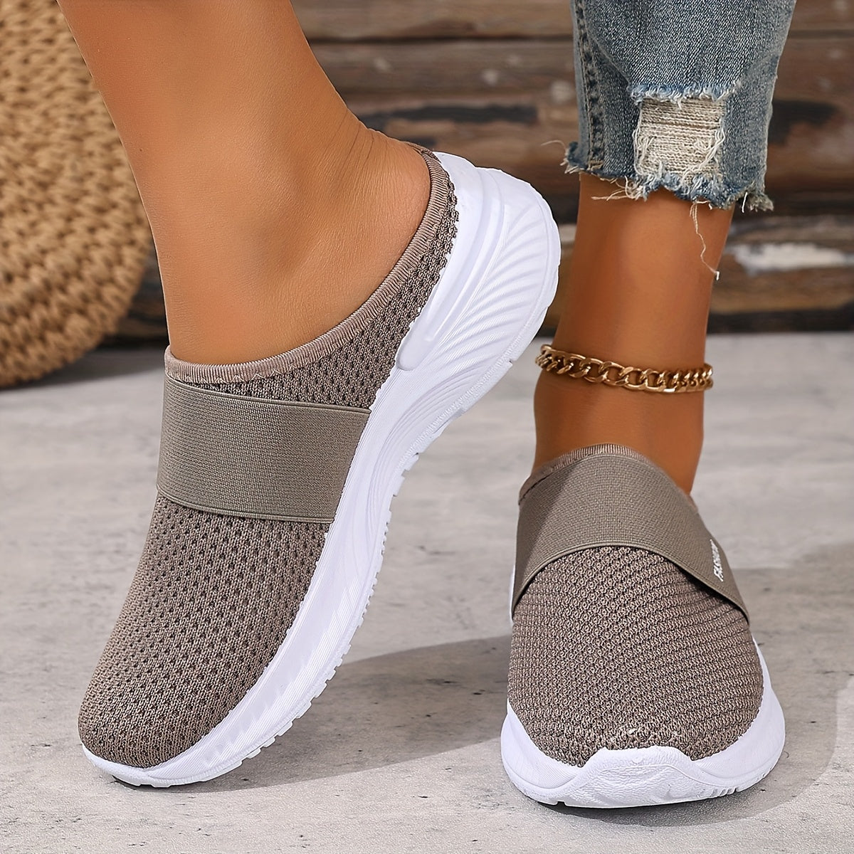 BOGNA™ |  buty