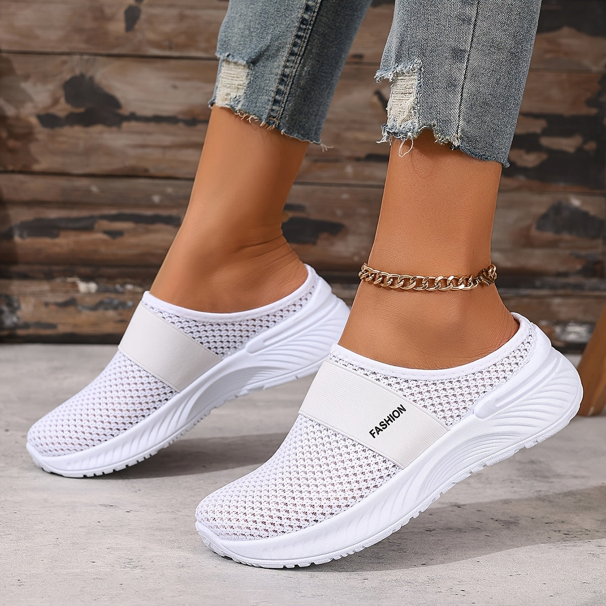 BOGNA™ |  buty