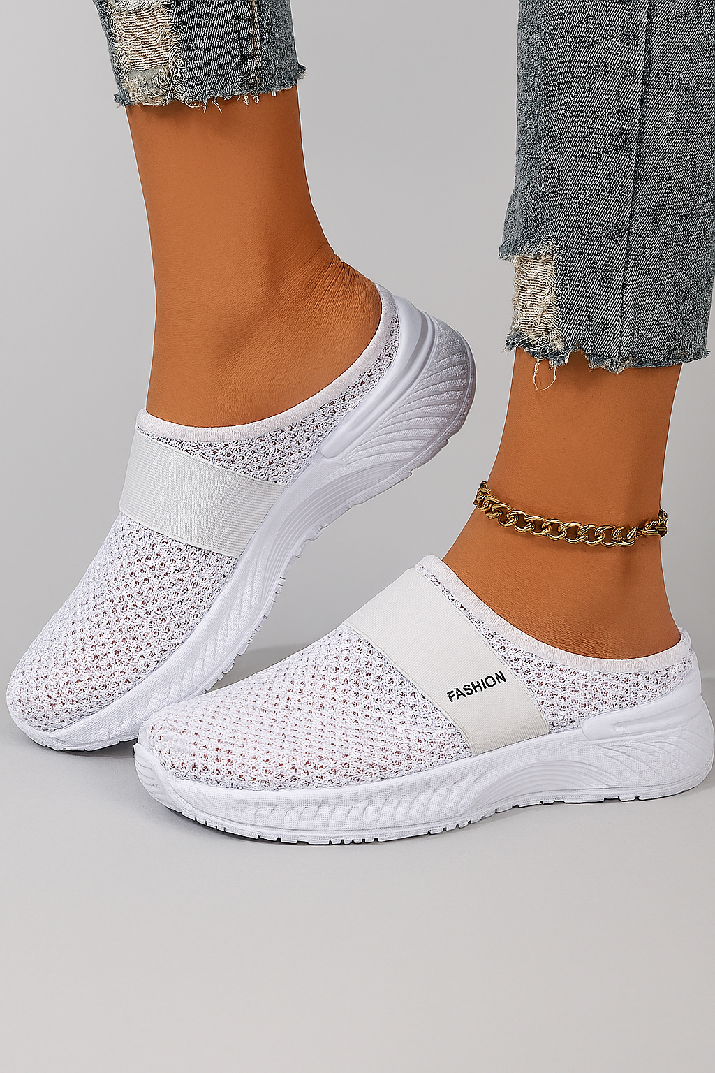 BOGNA™ |  buty