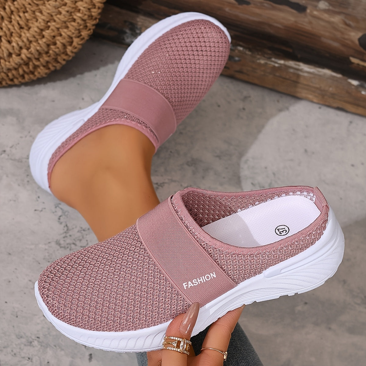 BOGNA™ |  buty