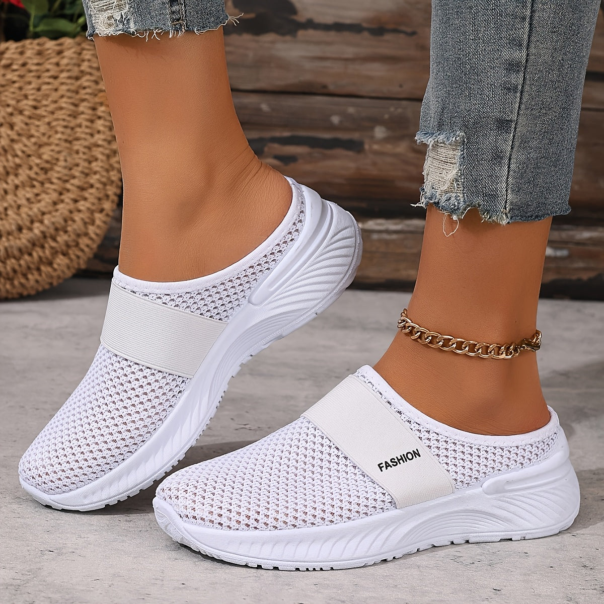 BOGNA™ |  buty