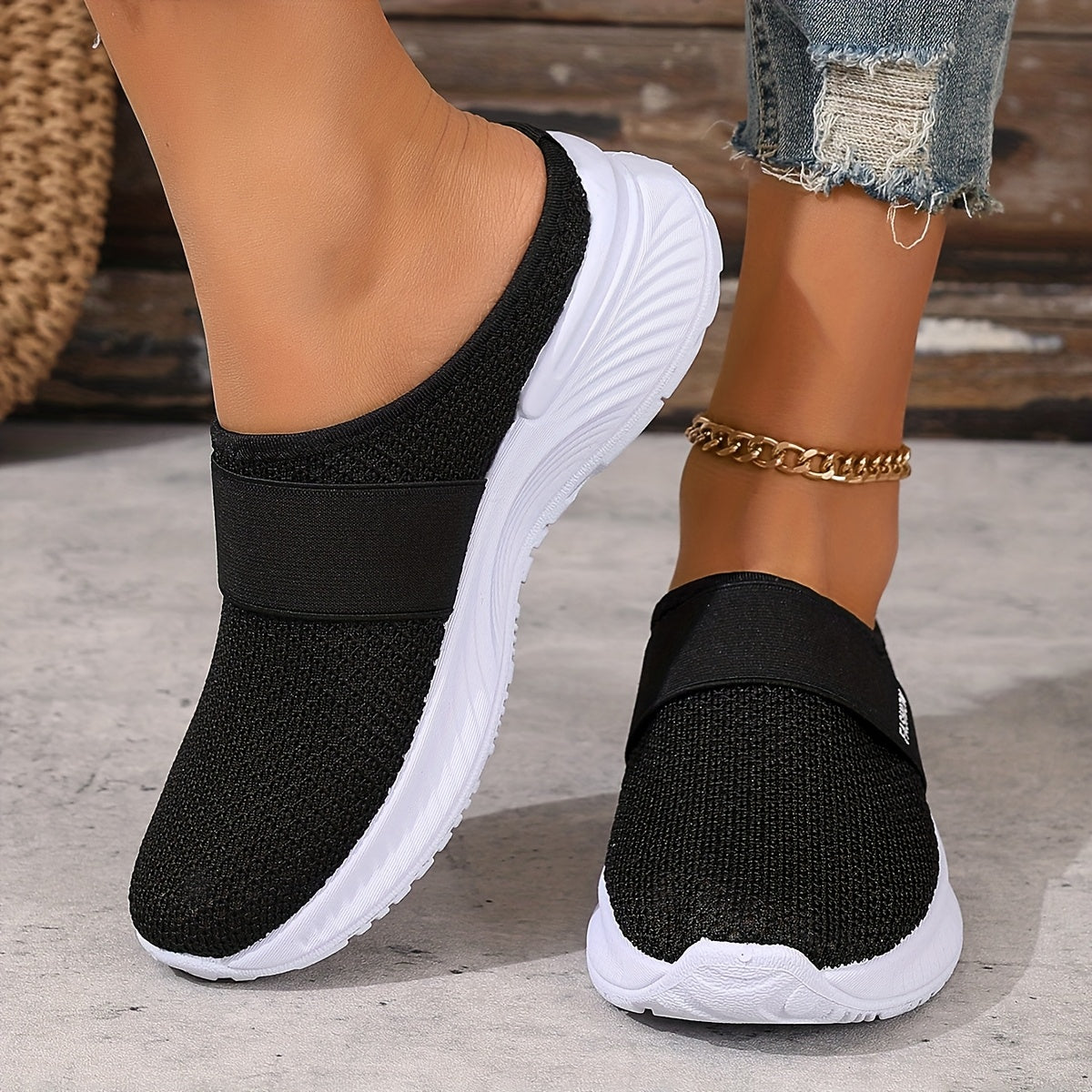 BOGNA™ |  buty