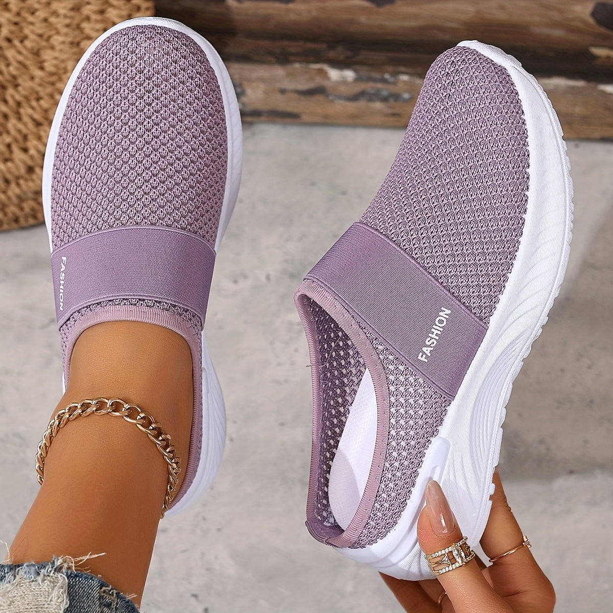 BOGNA™ |  buty
