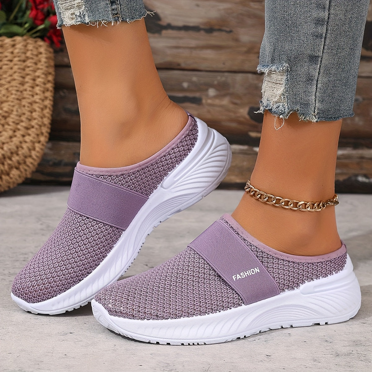 BOGNA™ |  buty