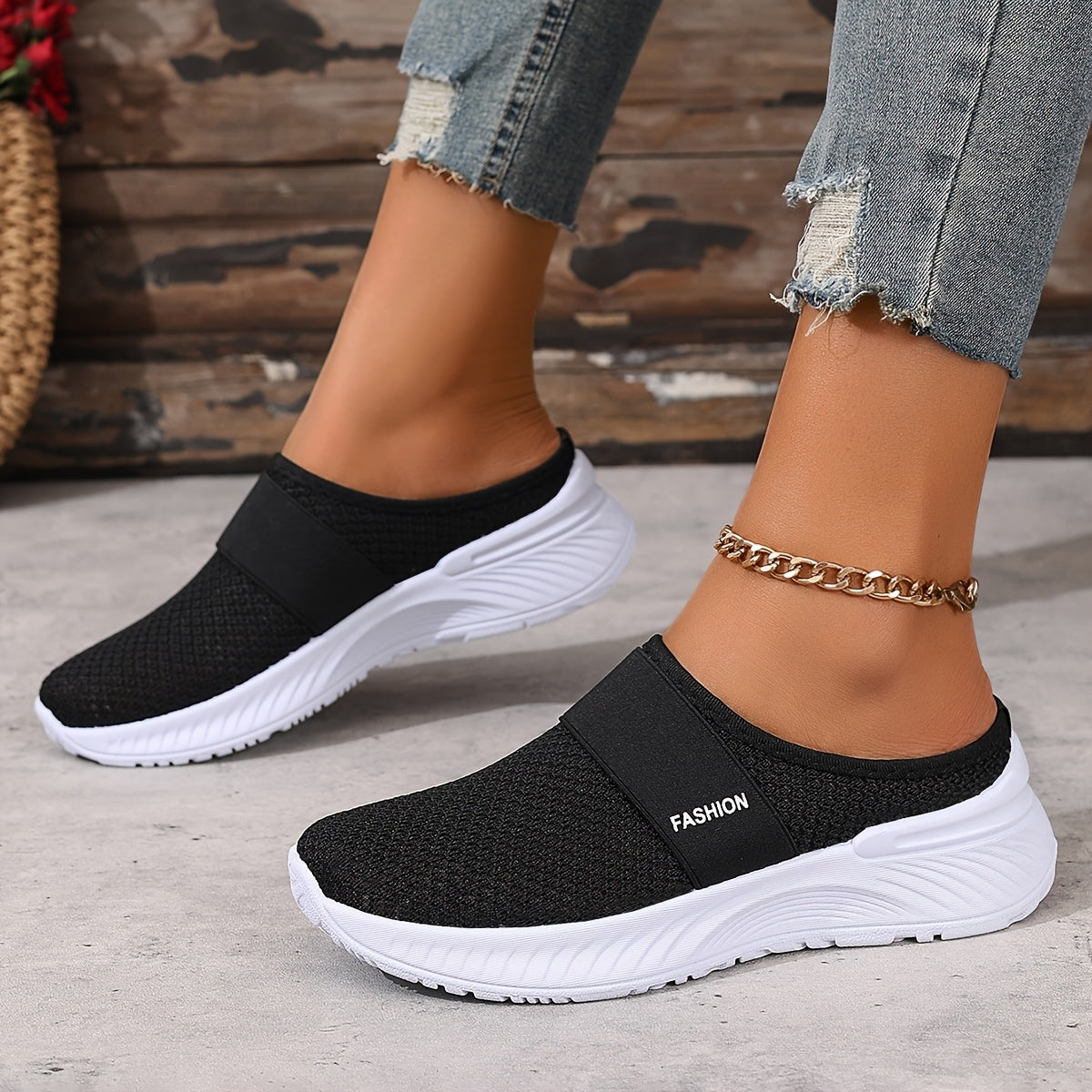 BOGNA™ |  buty