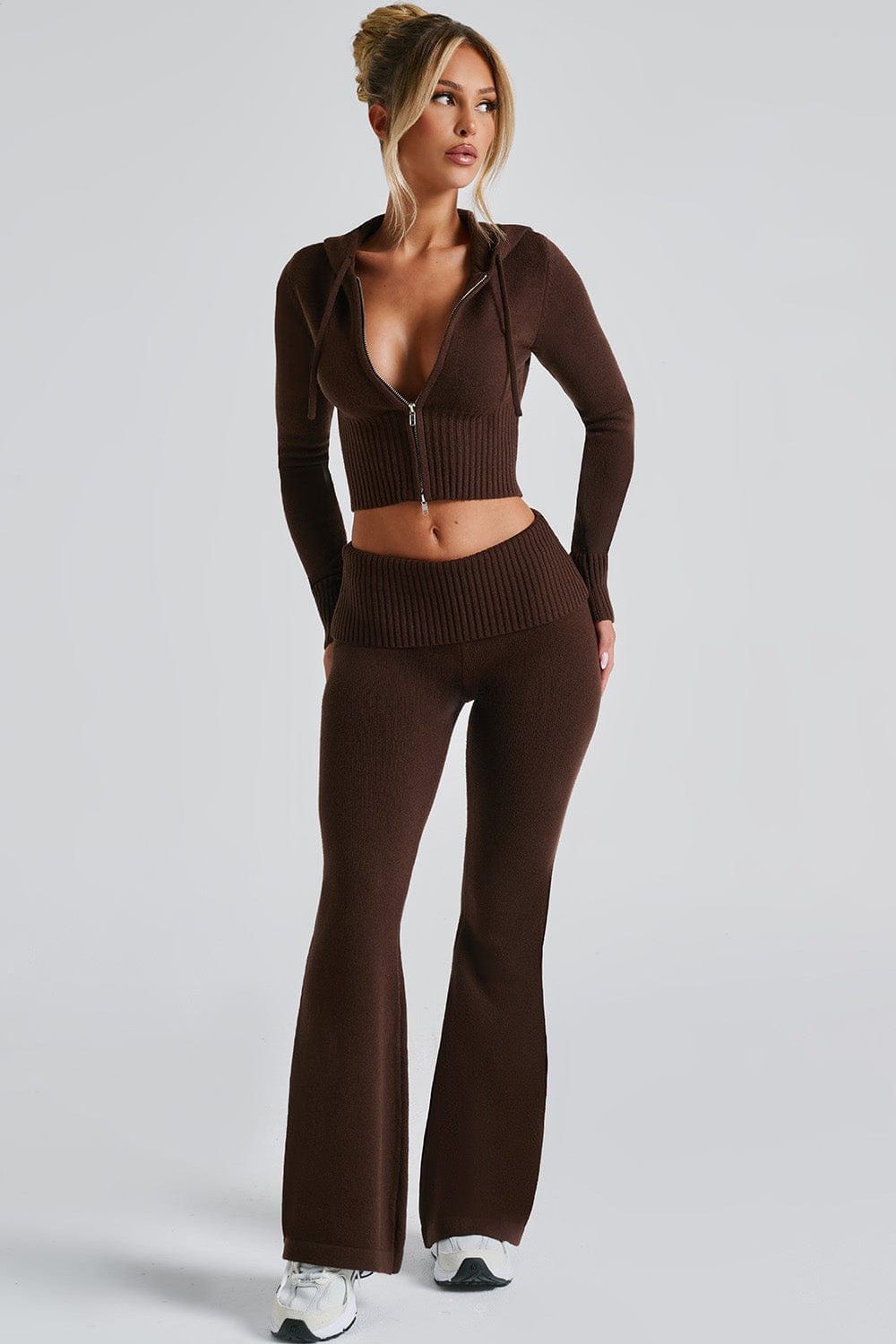 Ewia | Zestaw Lounge