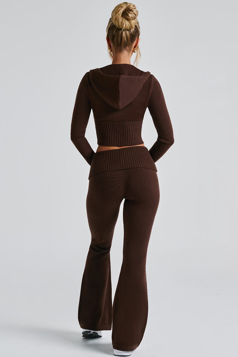Ewia | Zestaw Lounge