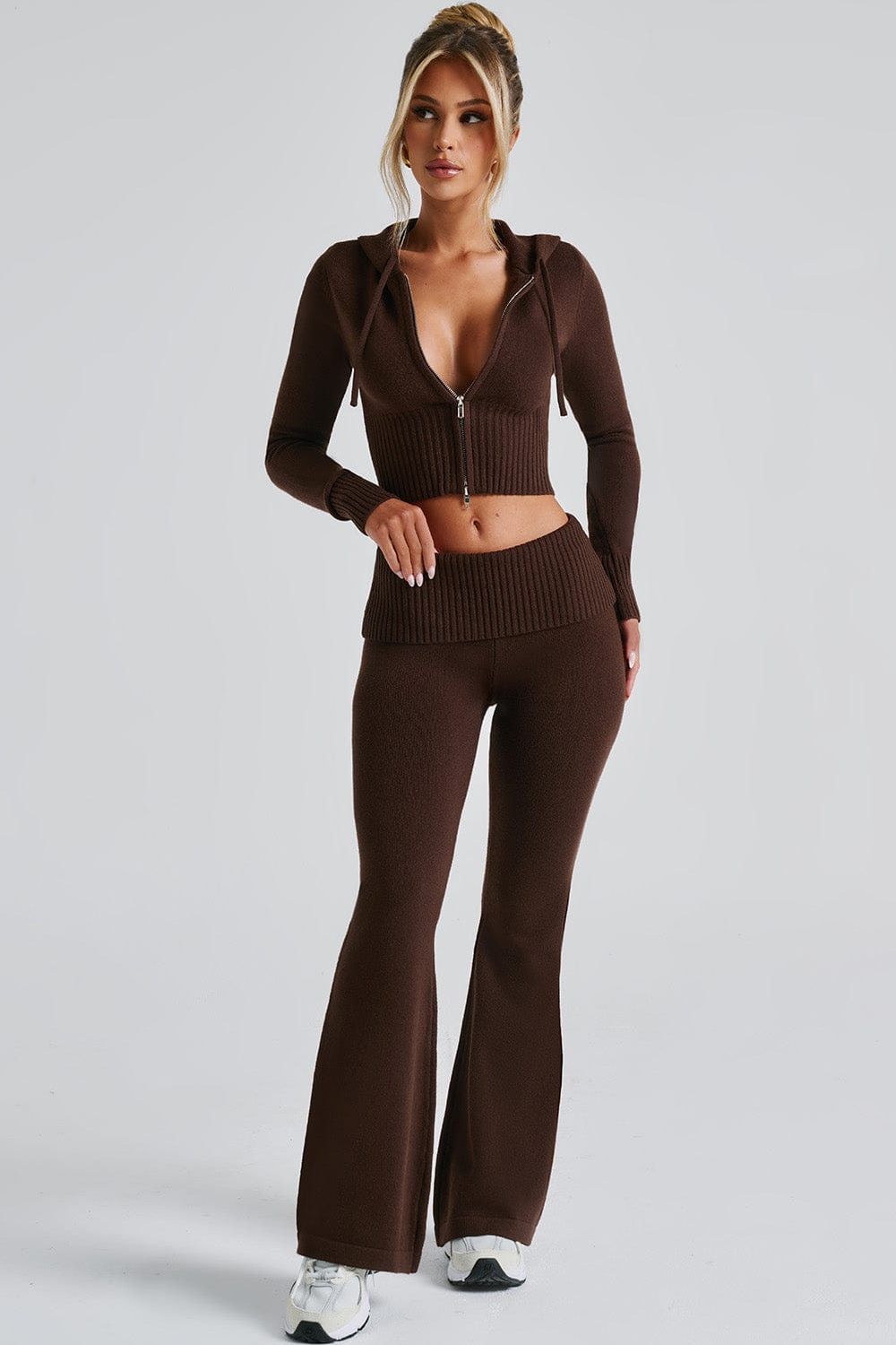 Ewia | Zestaw Lounge