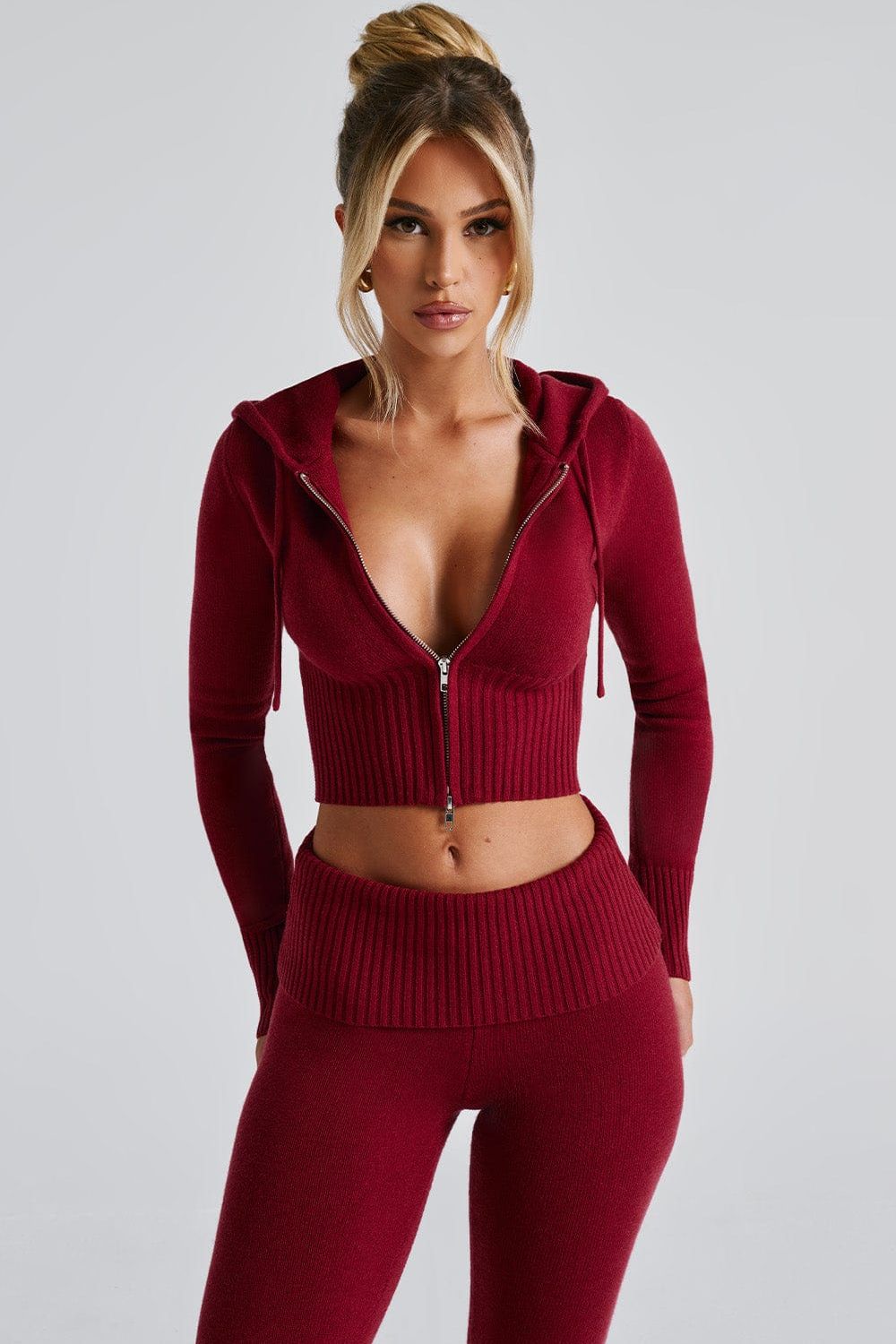 Ewia | Zestaw Lounge