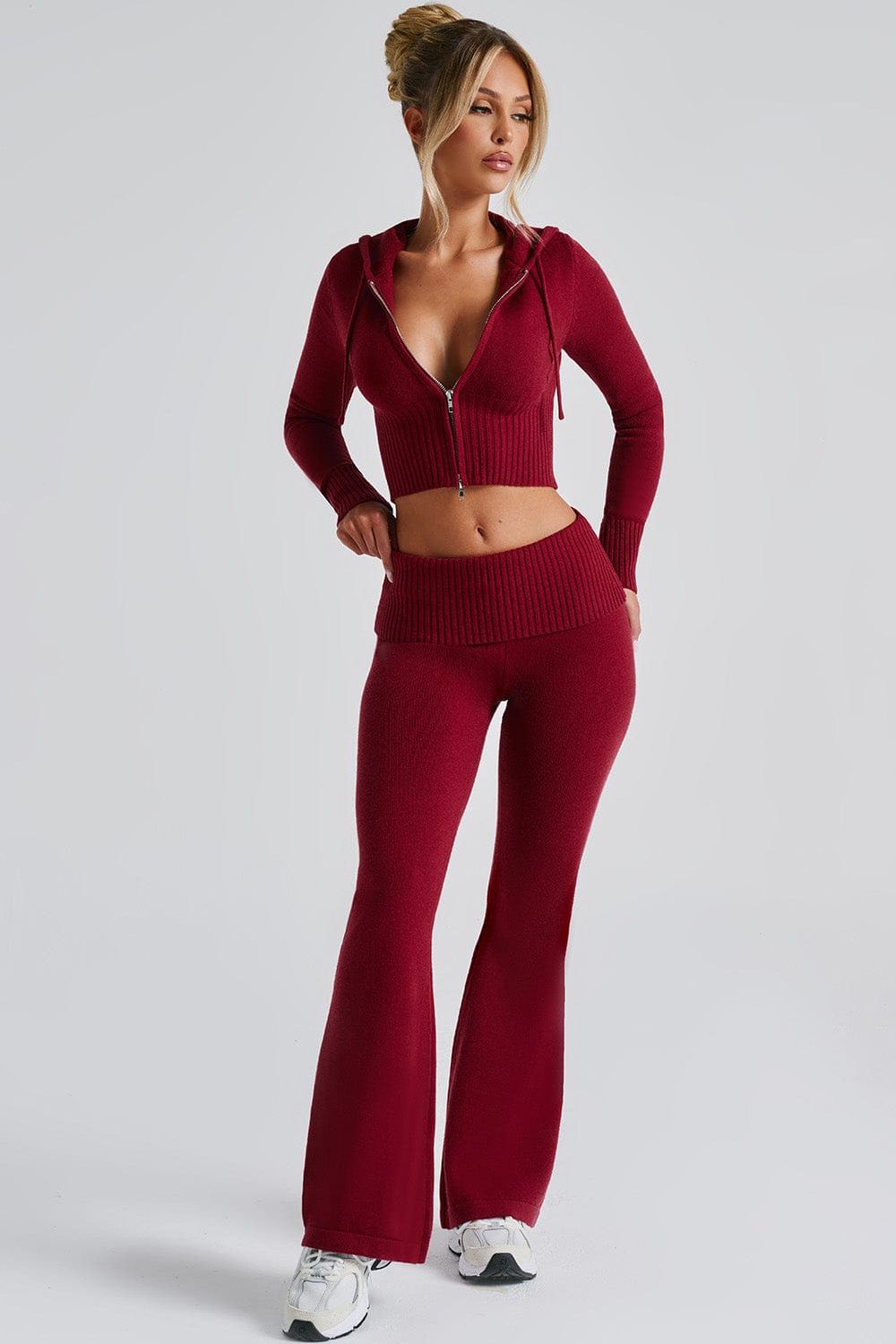 Ewia | Zestaw Lounge