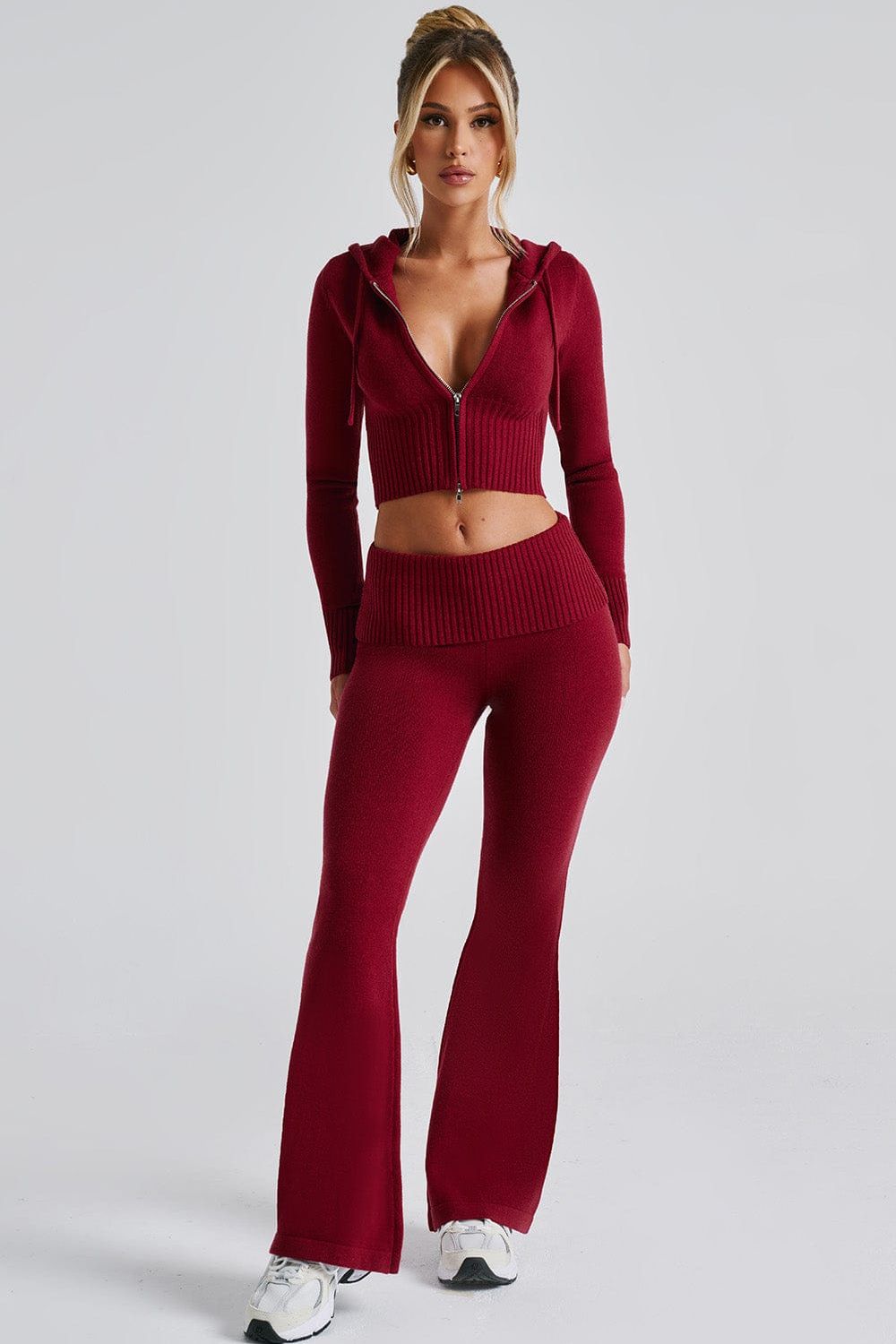 Ewia | Zestaw Lounge